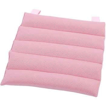 バスクッション ポコ 大島屋