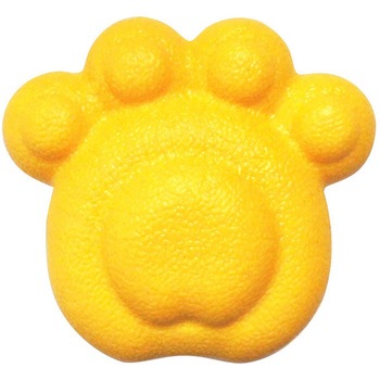 わくわくエクササイズ にくきゅう 島製作所