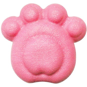 わくわくエクササイズ にくきゅう 島製作所