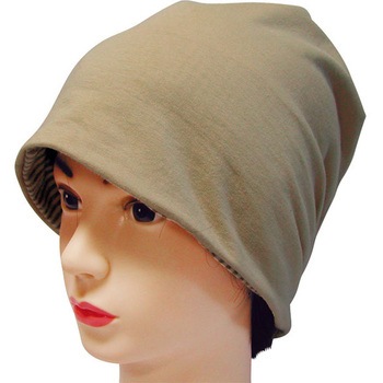 9030 �x�[�W�� 2way ���b�`�L���b�v �C�V�C�X�q 00395276