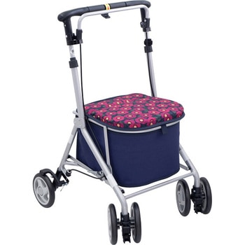 カゴマート 島製作所