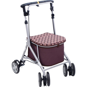 カゴマート 島製作所