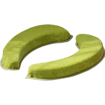 MG-002 O[ }V}֍NbVɌ h 00397909