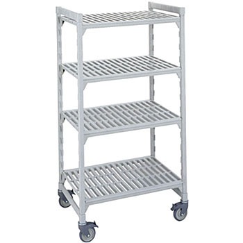 CSURS44425V 610�x���`�ړ��J���V�F���r���O�Z�b�g 4�i �L�����u�� 00397976