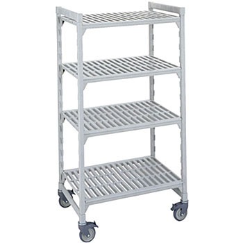 CSURS44246V 610�x���`�ړ��J���V�F���r���O�Z�b�g 4�i �L�����u�� 00398028