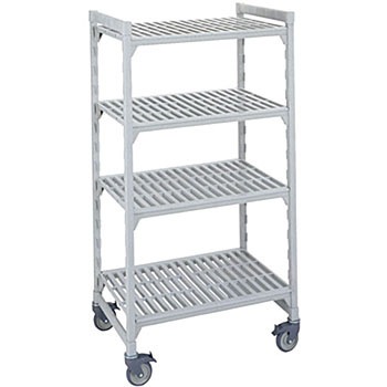 CSURS44546V 610�x���`�ړ��J���V�F���r���O�Z�b�g 4�i �L�����u�� 00398073