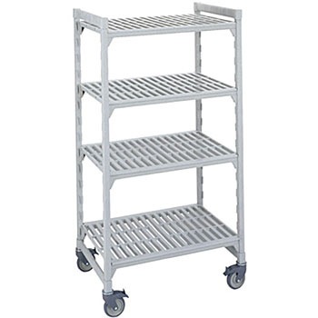 CSURS44727V 610�x���`�ړ��J���V�F���r���O�Z�b�g 4�i �L�����u�� 00398177