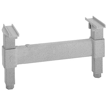 CSDS18 �J���V�F���r���O�p�_�l�b�W�X�^���h �L�����u�� 00398396