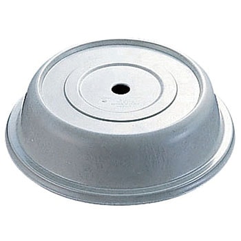 バーサカムカバー キャンブロ