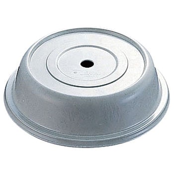 バーサカムカバー キャンブロ