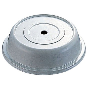 バーサカムカバー キャンブロ