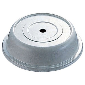 バーサカムカバー キャンブロ