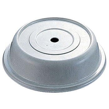 バーサカムカバー キャンブロ