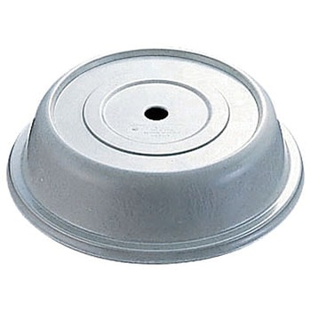 バーサカムカバー キャンブロ