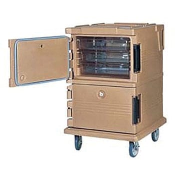 カムカート フードパン(フルサイズ)用 キャンブロ