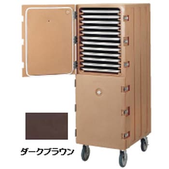 カムカート2ドアタイプシートパン用 キャンブロ