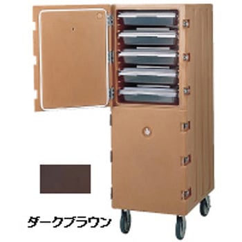 カムカート2ドアタイプフードボックス用 キャンブロ