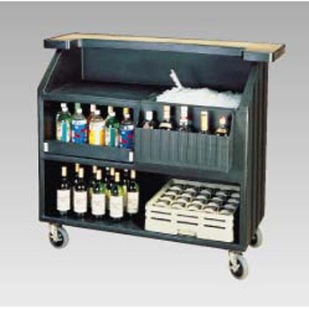 BAR540 �|�[�^�u���o�[ �L�����u�� 00399026