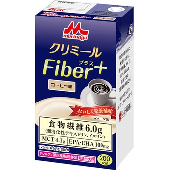 楽天 エンジョイクリミール いろいろセット 読も 4箱 介護食品