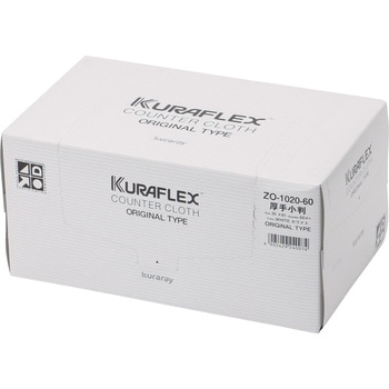 ZO102060 JE^[NX 菬 N NtbNX [100% 00401713