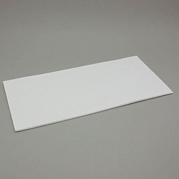 ZNI150040 JE^[NXmfA N NtbNX 00401756