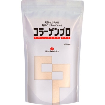 コラーゲンプロ 新田ゼラチン