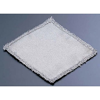 MC01 ^z Eco TKG 00402395