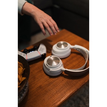 Arctis Nova Pro WL PS White(RE) SteelSeries