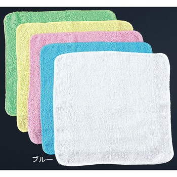 - �J���[�_�X�^�[ ���o���� 00402422