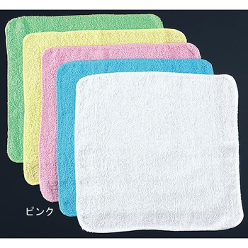 - �J���[�_�X�^�[ ���o���� 00402438