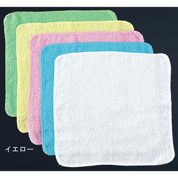 - �J���[�_�X�^�[ ���o���� 00402447