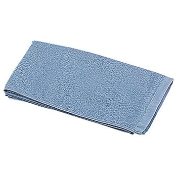 52200 �Ɩ��p�t�F�C�X�^�I�� �k�� 00402675