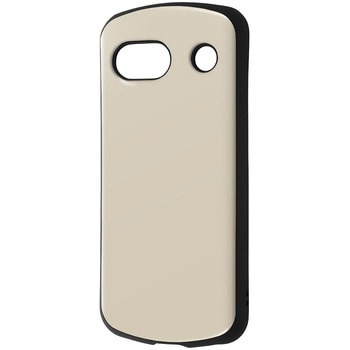 Google Pixel 8a Like standard 耐衝撃ケース ProCa/グレージュ - レイ・アウト