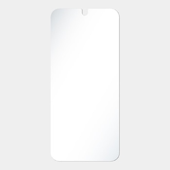 Google Pixel 8a 反射防止 画面保護フィルム 位置ピタ トリニティ