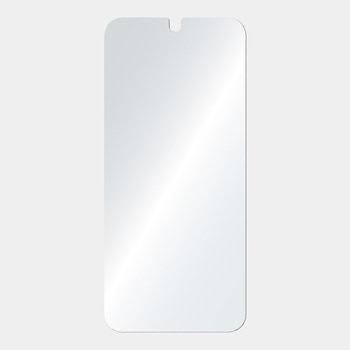 Google Pixel 8a ブルーライト低減 画面保護フィルム 位置ピタ 光沢 トリニティ