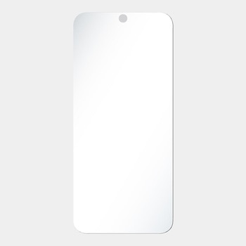 Google Pixel 8a ケースとの相性抜群 Dinorex 反射防止 画面保護強化ガラス トリニティ