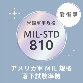 ajouter アジュテ Google Pixel 8a [Turtle Solid] 超精密設計 ハイブリッドケース クリア トリニティ