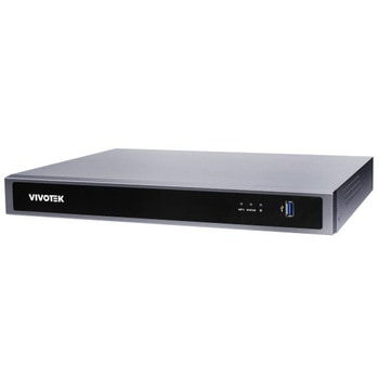 ネットワークビデオレコーダー Vivotek