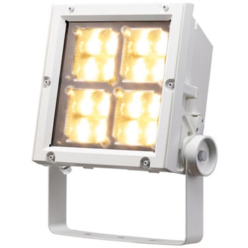 LEDioc FLOOD NEO (レディオック フラッド ネオ) 170クラス 広角タイプ 岩崎電気