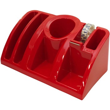 MAS1438RE I[KiCU[II MAS bhF s137mm  MAS1438RE 00404139