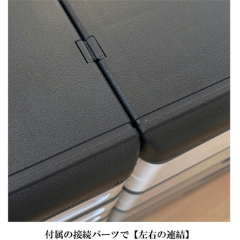 レターケース MODULO A4 10段 EXACOMPTA