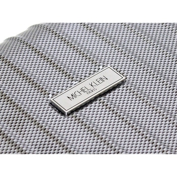 ミッシェル クラン キャリーケース MICHEL KLEIN(ミッシェルクラン)