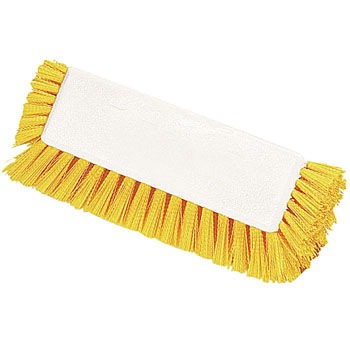 4042200 fAAOfbLuV(nhʔ) Carlisle(J[C) 00404802