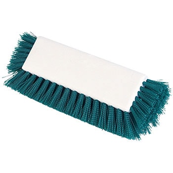 4042209 fAAOfbLuV(nhʔ) Carlisle(J[C) 00404827