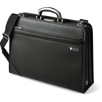 BAGGEX剣 ダレスバッグL ウノフク