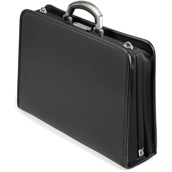 BAGGEX剣 ダレスバッグL ウノフク