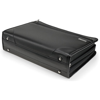 BAGGEX剣 ダレスバッグL ウノフク