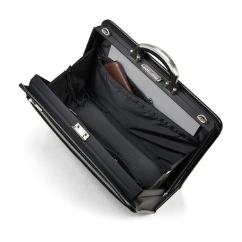 BAGGEX剣 ダレスバッグL ウノフク