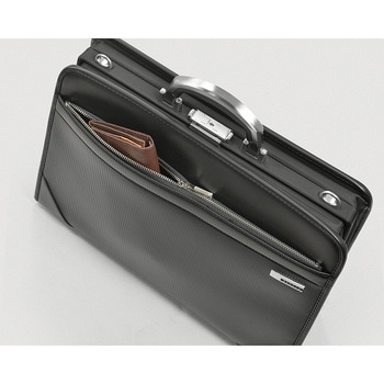 BAGGEX剣 ダレスバッグL ウノフク