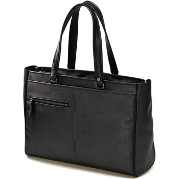 BAGGEX暁 トートバッグ ウノフク